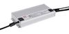 MEAN WELL HEP-1000-24W