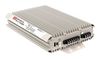 MEAN WELL HEP-2300-55WCAN