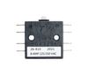 ITW SWITCHES 26-810