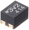 OMRON ELECTRONIC COMPONENTS G3VM-61QV4H(TR05)
