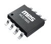 MONOLITHIC POWER SYSTEMS (MPS) MCS1805GS-550-B-P