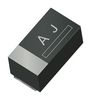 KYOCERA AVX TCSM1A226M8R-02