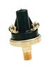 HONEYWELL 77039-00000040-01
