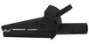 MULTICOMP PRO MP-MIC-2MM-BL