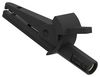 MULTICOMP PRO MP-MIC-4MM-BL
