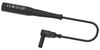 MULTICOMP PRO MP-EV8-ITL-150-BL