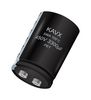 KYOCERA AVX SWAA100103M050B