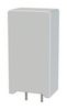 YAGEO SQM500JB-47R