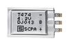 SCHURTER 3-153-409