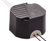 PULSE ELECTRONICS 003920664
