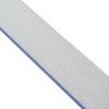 MOLEX 100057-0025
