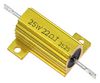 MULTICOMP PRO MCPDMT50F250KB00
