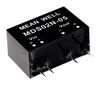 MEAN WELL MDS01L-15N