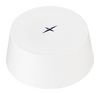 TAOGLAS MA1557.W.003