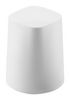 TAOGLAS MA181.W.001