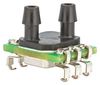HONEYWELL ABP2MDAN002NDSA3XX