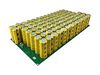 EATON ELECTRONICS XVM-259R2635-R