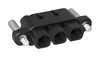 HARWIN KA1-2020298F1