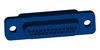 ITT CANNON MDM-25PH003B-A174