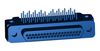 ITT CANNON MDM-37PH003B-A174