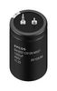 EPCOS B43657C0138M157