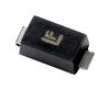LITTELFUSE SMF4.0