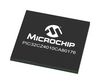 MICROCHIP PIC32CZ8110CA90176-I/5MX-SL3