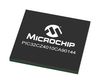 MICROCHIP PIC32CZ4010CA90144-I/LUX-SL3