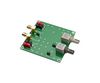 BROADCOM AFBR-0549Z