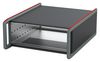NVENT SCHROFF 24580-335