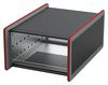 NVENT SCHROFF 24581-321