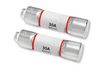MULTICOMP PRO MP015696