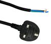 MULTICOMP PRO MP015740