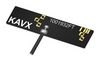 KYOCERA AVX 1001932FT-AA10L0250