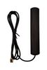 AMPHENOL RF ST0227-41-501-A