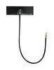 AMPHENOL RF ST1224-10-401-A