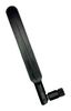AMPHENOL RF ST0228-30-003-A