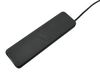 AMPHENOL RF ST0230-31-001-A