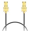 GCT CAB613RF-0304-1