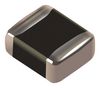 BOURNS BVRA1210-34PFR