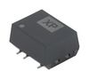 XP POWER PBT01F03S3V3