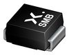 NEXPERIA ES2DJ