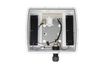 MULTICOMP PRO MP015783
