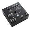 AIROTRONICS MC7003631H