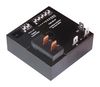AIROTRONICS MC7004531J