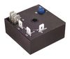 AIROTRONICS TGMPL70100A1H
