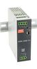 MEAN WELL XDR-240E-48