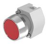 EAO 704.042.2