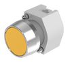 EAO 704.042.4
