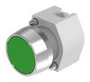 EAO 704.042.5